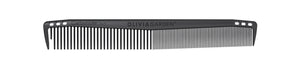CarbonLite 7” Cutting Comb (CL-1)