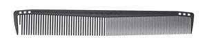 8.5” Cutting (CL-2)