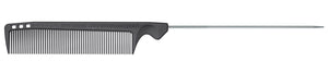 Metal Tail (CL-3)