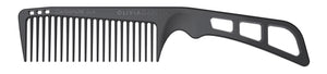 Detangling with Handle (CL-5)