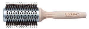 3" Combo Vent Thermal - EH-COV44
