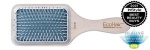 EH-PDL - Paddle
