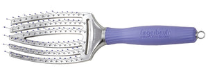 Fingerbrush Medium (FB-MD)