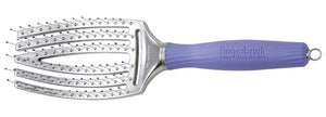 Fingerbrush Medium (FB-MD)