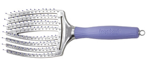 Fingerbrush Large FB-LG