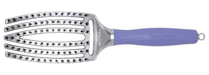 Fingerbrush Combo Medium - FBCO-MD