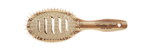 HH-P5 - Vented ionic paddle brush