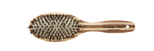 HH-P6 - Ionic Combo with special blend of ionic bristles & 100% boar bristles