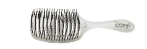 Fine Hair - ID-FH