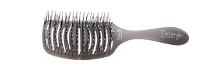 Medium Hair - ID-MH
