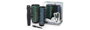 3-pc Kit (MB-KT01) Contains 1 of each: MB-36B barrel, MB-56B barrel & handle with pick