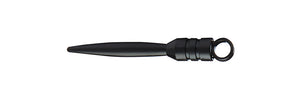 Replacement pick fits MultiBrush handles only and not other brushes