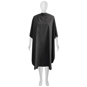 NewCyclePRO Cape - 45” x 55”