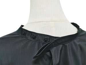 High quality adjustable snap closures