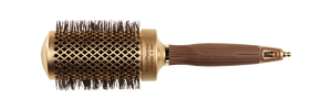 2 1/8" - NT-54