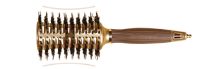 3 1/8" Large - NT-CVL