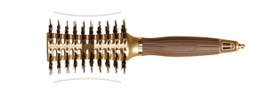 2 3/4" Medium - NT-CVM