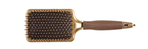 Large Paddle - NT-PDL