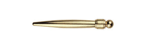Replacement pick fits NanoThermic brushes only and not other brushes