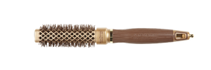 1" - NT-S20