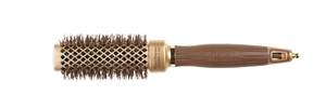 1 1/8" - NT-S30