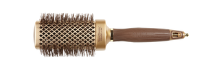 2" - NT-S50