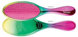 Detangler (Fine-Med) - OGD-EF1