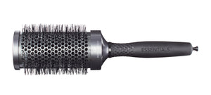 2 1/8” - OGE-BT55