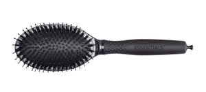 Smoothing Paddle (OGE-BS3)