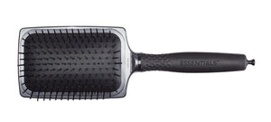 Large Paddle (OGE-BS4)