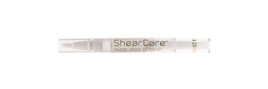 Shear Care Oil Brush