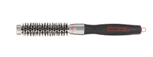 3/4" - T-16
