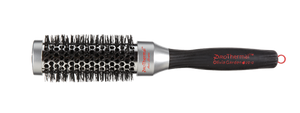 1 1/4" - T-33
