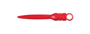 Replacement pick fits ProThermal brushes only and not other brushes