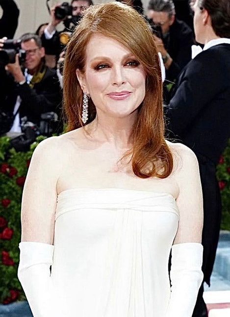 debra messing golden globes 2019 dress Debra MessingGolden Globe Awards 2019