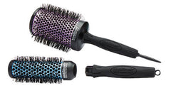 MultiBrush