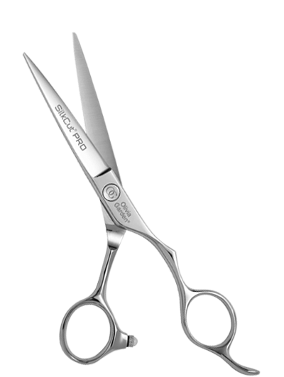 SilkCutPRO
