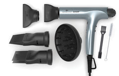 1-silverblue_fb5c6565-56bf-