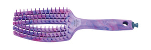 Single Bristle (2A to 3A) Wavy to Curly - CH-SB1