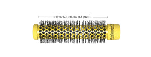 1" Extra-Long Barrel - MBXL-26B