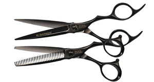 6.25" Shear & Thinner Case Deal (OGB-C02)