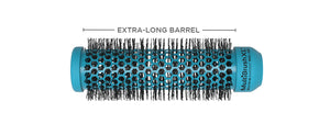 1 3/8" Extra-Long Barrel - MBXL-36B