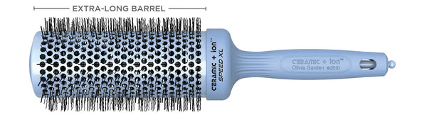 3_c61079c5-52bb-43ff-8077-