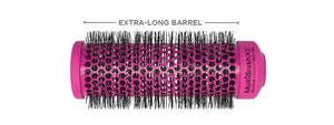1 3/4" Extra-Long Barrel - MBXL-46B