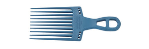 Pick Comb - CH-PC1