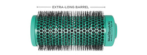 2 1/8" Extra-Long Barrel - MBXL-56B