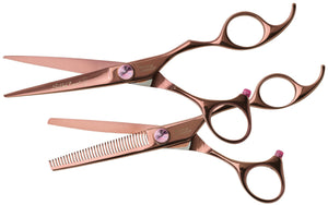 6.5" Shear & Thinner Case Deal (SK-C05P26)