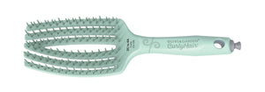 Dual Bristles (2C to 4A) Curly - CH-DB