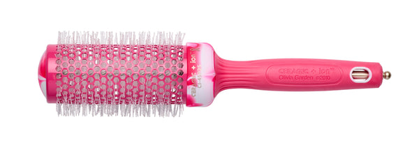 SERMENT Cerbrush セット パック10枚 クリーム3点セット 81E57fpSjJL._AC_UF350,