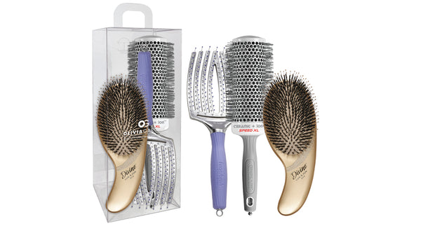 CIXL-BOX04_1_600x.jpg?v=1751580891